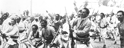 GFX_news_event_ETH_ethiopian_warriors